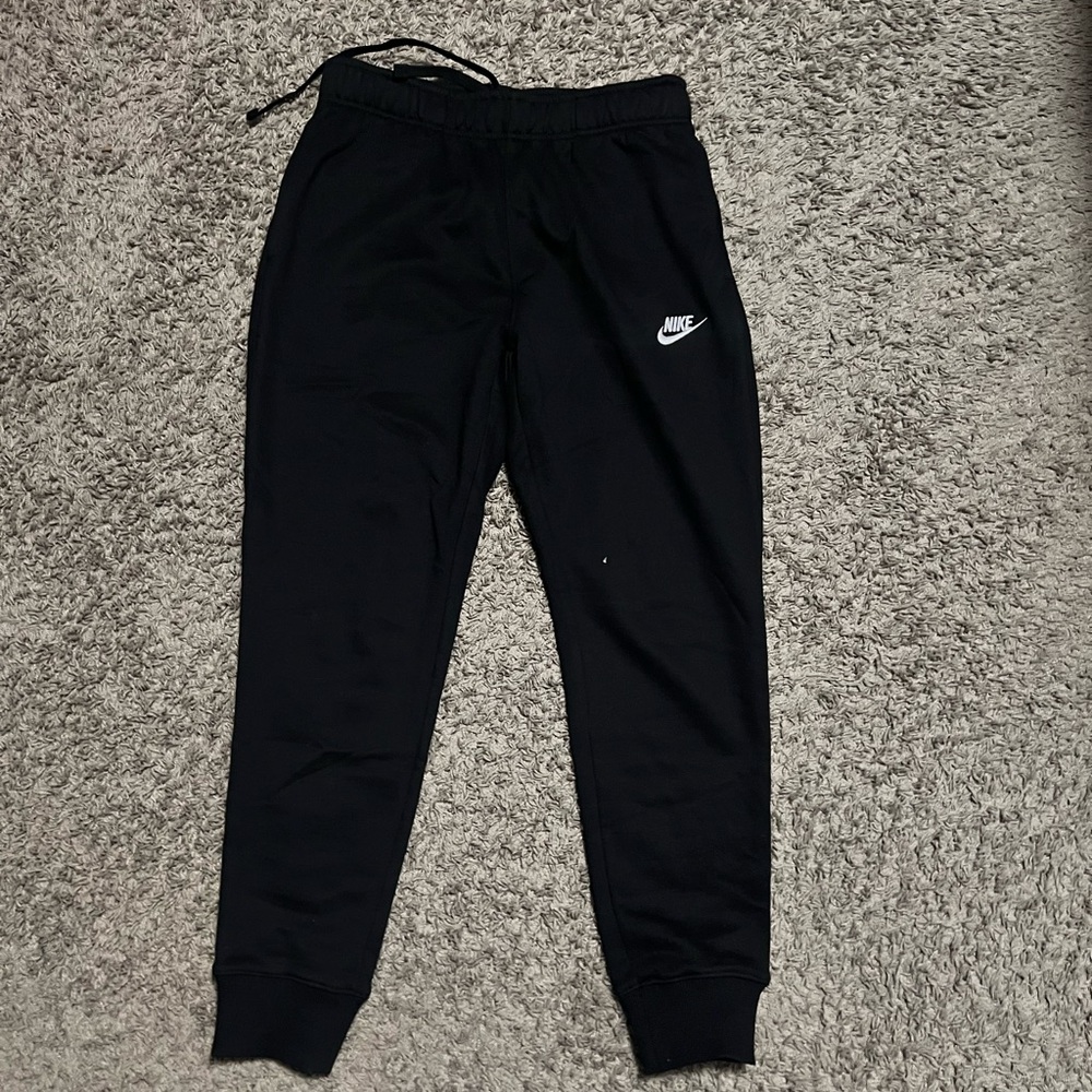 Nike Joggers